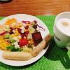 comment-small-img