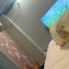 comment-small-img