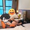 comment-small-img