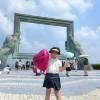 comment-small-img