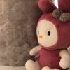 comment-small-img