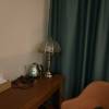 comment-small-img