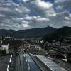 comment-small-img