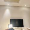 comment-small-img