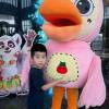 comment-small-img