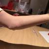 comment-small-img