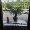 comment-small-img