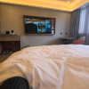 comment-small-img