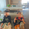 comment-small-img