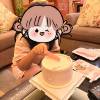 comment-small-img