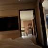 comment-small-img