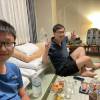 comment-small-img
