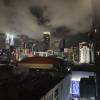 comment-small-img
