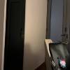 comment-small-img