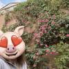 comment-small-img