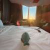 comment-small-img