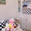 comment-small-img