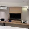 comment-small-img