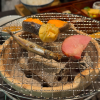 comment-small-img