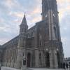 comment-small-img