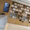 comment-small-img
