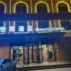 comment-small-img