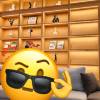 comment-small-img
