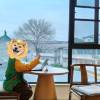 comment-small-img