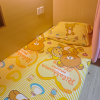 comment-small-img