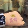 comment-small-img