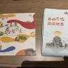 comment-small-img