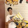 comment-small-img