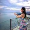 comment-small-img