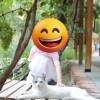 comment-small-img