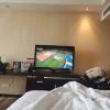 comment-small-img