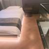 comment-small-img