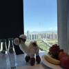 comment-small-img