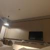 comment-small-img