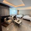 comment-small-img
