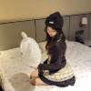 comment-small-img