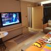 comment-small-img