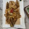 comment-small-img