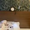comment-small-img