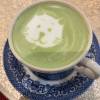 comment-small-img
