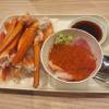 comment-small-img