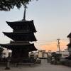 comment-small-img