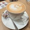 comment-small-img