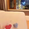 comment-small-img