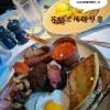 comment-small-img