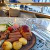 comment-small-img